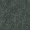Керамогранит Kerama Marazzi Серенада SG654222R зеленый лаппатированный обрезной 60x60 фото 2