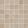 Мозаика Italon Контемпора 610110000128 Флэйр 30x30