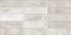 Керамическая плитка New Trend Elbrus WT36ELR07 Brick Gray 300x600x9 фото 3