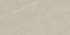Керамогранит MGM Ceramiche Limestone LIMSAN60120 Sand Rett 60x120