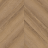 SPC Ламинат Tulesna Art Chevron 5/34 4V 1011-2 600x127