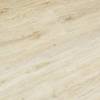 LVT Плитка Alpine Floor Easy Line 3/43 4V ECO 3-4 Дуб Ваниль 1219.2x184.15