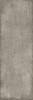 Керамогранит Ariostea Teknostone UTK6S310507 Taupe Soft 100x300