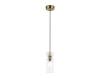 Подвесной светильник Ambrella light High Light LH56111