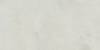 Керамогранит Baldocer Village Soft Blanc Rect 60x120 фото 7