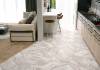 Керамогранит Alma Ceramica Magic GFU60120MGC64L 60x120 фото 2