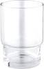 Стакан Grohe Essentials 40508 фото 6