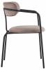 Набор из 2 стульев Bradex Home Ant FR 0548P латте фото 4
