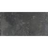 Керамогранит Edimax Home R2R4 Darkpeat soft 20x40