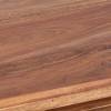 Комод Tetchair Secret de Maison Росвуд 20457 Natural tinted (натуральный тонированный) фото 8