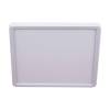 Светодиодная панель Reluce 70602-9.0-001OL LED20W WH 4000K