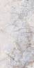 Керамогранит Bottega Ceramica Onyx MP125210 Freddo Lap 60x120 фото 2