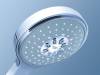 Душевая стойка Grohe Rainshower System 310 27968000 фото 11