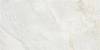 Керамогранит Keratile Ardesia CAN5ARDECDQA Bianco MT Rect 60x120