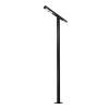 Основание Arlight Oxor 51413 фото 3