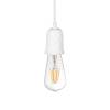 Подвесной светильник Loft IT Sherwood 10091 фото 2
