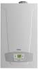 Настенный газовый конденсационный котел отопления Baxi LUNA Duo-tec MP+ 1.150