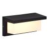 Уличный светильник ST Luce Combo SL9532.401.01 фото 3
