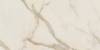 Керамогранит Caesar Anima Futura AGB4 Golden White Luc 60x120