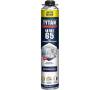 Пена профессиональная Tytan Professional 65 Uni Limited Edition зимняя 750 мл