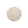 Бра Milosh Tendence 0893WLB-1WH