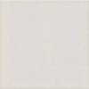 Керамическая плитка Domino Florence Pav. Cream 33.3x33.3