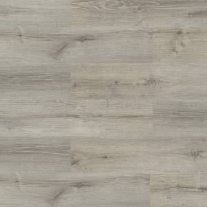 SPC Ламинат DEW Si 4.1/43 4V 0423 Дуб Перламутр 1218x180