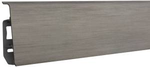 Напольный плинтус Bonkeel Style BS7018 2200x70x26
