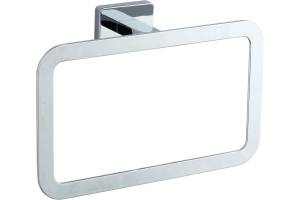Полотенцедержатель Fora Style ST011