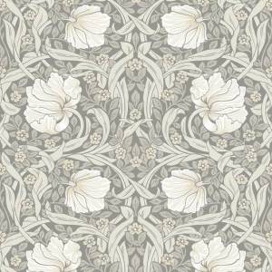 Обои Architector British Heritage II KT31408
