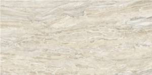 Керамогранит Ascot GEMSTONE GN12612R IVORY RETT 58.5x117.2