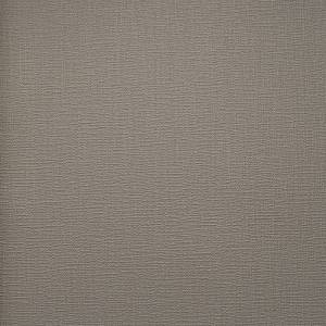Обои Alessandro Allori Bodega Grand 95011-7