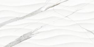 Керамическая плитка Тянь-Шань Махаон TP3604SWAY рельеф ректификат 30x60