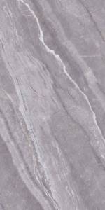 Керамогранит Vizavi Ceramica Lande ZA-L12630 Полированный 60x120