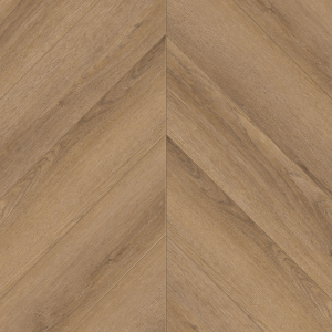 SPC Ламинат Tulesna Art Chevron 5/34 4V 1011-2 600x127