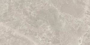 Керамогранит La Fenice Suveya 12SUV002 Reale 60x120