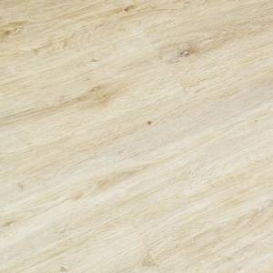 LVT Плитка Alpine Floor Easy Line 3/43 4V ECO 3-4 Дуб Ваниль 1219.2x184.15
