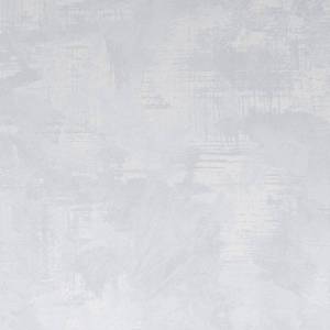 Обои Accento Alice 287197