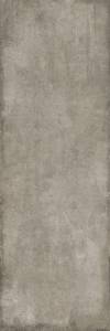 Керамогранит Ariostea Teknostone UTK6S310507 Taupe Soft 100x300