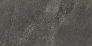 Керамогранит Laparet Porter LP6012G0161R Brown Pro коричневый матовый R10 STR 59.5х119.1