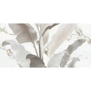 Керамогранит Lasselsberger Ceramics Янссон 7360-0020 3 Светлый 30x60