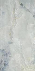 Керамогранит STN Ceramica Scarlet Blue P 60x120