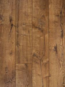 Ламинат Bonkeel Prime 12/33 4V 354 1292x159