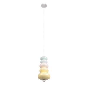 Подвесной светильник Loft IT Macaroon 10271P/D