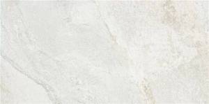 Керамогранит Keratile Ardesia CAN5ARDECDQA Bianco MT Rect 60x120