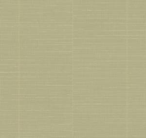 Обои Milassa Весеннее Утро ABC7005/2