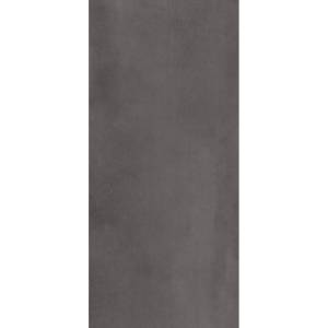 Керамогранит Staro Slab Matt Nantes Gris Gravel 120x280