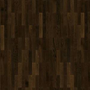 Паркетная доска Haro Allegro 4000 537901 Дуб Африканский 490x70x10
