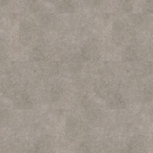 LVT Плитка Wineo 800 Stone XL 2.5/42 DB00094 Бетон безупречный 914x457