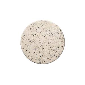 Бра Milosh Tendence 0893WLB-1WH